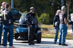 emw_20241026_104749_RC58_David_Falwell_Ride_0042