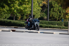 emw_20241026_104806_RC58_David_Falwell_Ride_0044