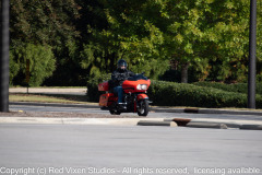 emw_20241026_104809_RC58_David_Falwell_Ride_0045