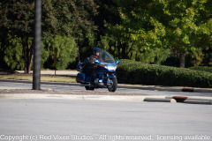 emw_20241026_104811_RC58_David_Falwell_Ride_0046