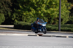 emw_20241026_104812_RC58_David_Falwell_Ride_0047