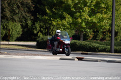 emw_20241026_104818_RC58_David_Falwell_Ride_0048