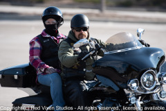 emw_20241026_104822_RC58_David_Falwell_Ride_0049 emw_20241026_104822_RC58_David_Falwell_Ride_0049