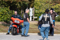 emw_20241026_104954_RC58_David_Falwell_Ride_0054