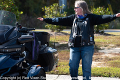 emw_20241026_105037_RC58_David_Falwell_Ride_0056