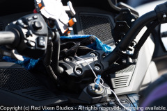 emw_20241026_105213_RC58_David_Falwell_Ride_0071