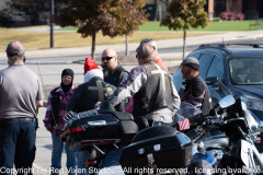 emw_20241026_110028_RC58_David_Falwell_Ride_0088 emw_20241026_110028_RC58_David_Falwell_Ride_0088