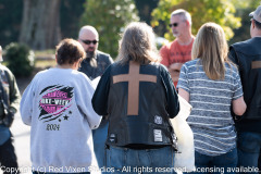 emw_20241026_110112_RC58_David_Falwell_Ride_0096 emw_20241026_110112_RC58_David_Falwell_Ride_0096