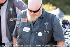 emw_20241026_110251_RC58_David_Falwell_Ride_0106 emw_20241026_110251_RC58_David_Falwell_Ride_0106