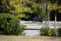 emw_20241026_111509_RC58_David_Falwell_Ride_0115 emw_20241026_111509_RC58_David_Falwell_Ride_0115