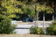 emw_20241026_111511_RC58_David_Falwell_Ride_0116 emw_20241026_111511_RC58_David_Falwell_Ride_0116