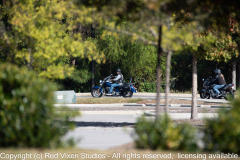 emw_20241026_111514_RC58_David_Falwell_Ride_0117 emw_20241026_111514_RC58_David_Falwell_Ride_0117