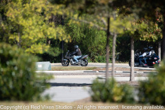 emw_20241026_111515_RC58_David_Falwell_Ride_0118 emw_20241026_111515_RC58_David_Falwell_Ride_0118