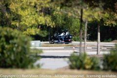 emw_20241026_111516_RC58_David_Falwell_Ride_0119 emw_20241026_111516_RC58_David_Falwell_Ride_0119