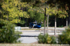 emw_20241026_111519_RC58_David_Falwell_Ride_0120 emw_20241026_111519_RC58_David_Falwell_Ride_0120
