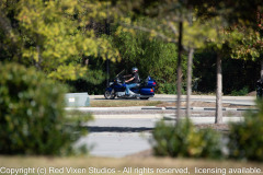 emw_20241026_111522_RC58_David_Falwell_Ride_0121 emw_20241026_111522_RC58_David_Falwell_Ride_0121