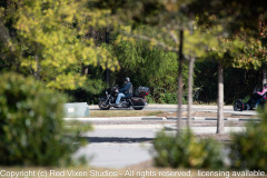emw_20241026_111524_RC58_David_Falwell_Ride_0122 emw_20241026_111524_RC58_David_Falwell_Ride_0122