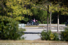 emw_20241026_111526_RC58_David_Falwell_Ride_0123 emw_20241026_111526_RC58_David_Falwell_Ride_0123