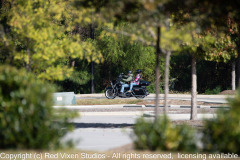 emw_20241026_111528_RC58_David_Falwell_Ride_0124 emw_20241026_111528_RC58_David_Falwell_Ride_0124
