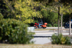 emw_20241026_111531_RC58_David_Falwell_Ride_0125 emw_20241026_111531_RC58_David_Falwell_Ride_0125