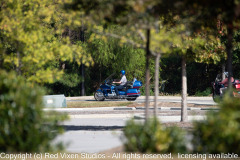 emw_20241026_111533_RC58_David_Falwell_Ride_0126 emw_20241026_111533_RC58_David_Falwell_Ride_0126