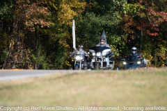 emw_20241026_111548_RC58_David_Falwell_Ride_0129 emw_20241026_111548_RC58_David_Falwell_Ride_0129
