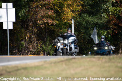 emw_20241026_111548_RC58_David_Falwell_Ride_0130 emw_20241026_111548_RC58_David_Falwell_Ride_0130