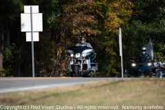 emw_20241026_111549_RC58_David_Falwell_Ride_0131 emw_20241026_111549_RC58_David_Falwell_Ride_0131