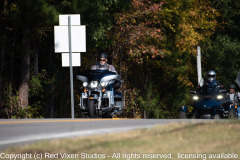 emw_20241026_111550_RC58_David_Falwell_Ride_0132 emw_20241026_111550_RC58_David_Falwell_Ride_0132