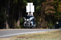 emw_20241026_111550_RC58_David_Falwell_Ride_0133 emw_20241026_111550_RC58_David_Falwell_Ride_0133