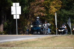 emw_20241026_111551_RC58_David_Falwell_Ride_0134 emw_20241026_111551_RC58_David_Falwell_Ride_0134