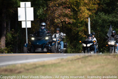 emw_20241026_111552_RC58_David_Falwell_Ride_0135 emw_20241026_111552_RC58_David_Falwell_Ride_0135