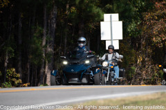 emw_20241026_111553_RC58_David_Falwell_Ride_0136 emw_20241026_111553_RC58_David_Falwell_Ride_0136