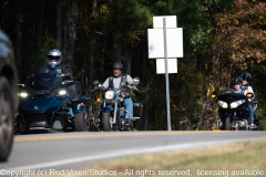 emw_20241026_111554_RC58_David_Falwell_Ride_0137 emw_20241026_111554_RC58_David_Falwell_Ride_0137