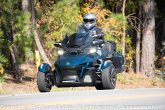emw_20241026_111556_RC58_David_Falwell_Ride_0139 emw_20241026_111556_RC58_David_Falwell_Ride_0139