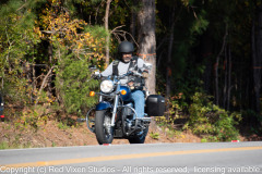 emw_20241026_111557_RC58_David_Falwell_Ride_0140 emw_20241026_111557_RC58_David_Falwell_Ride_0140