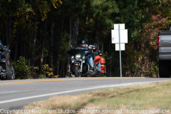emw_20241026_111605_RC58_David_Falwell_Ride_0147