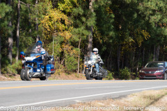 emw_20241026_111622_RC58_David_Falwell_Ride_0163