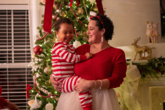 emw_20241128_184144_Miss_Ashley_Thanksgiving_0052