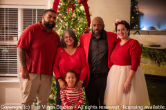 emw_20241128_184335_Miss_Ashley_Thanksgiving_0062