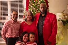 emw_20241128_184443_Miss_Ashley_Thanksgiving_0068