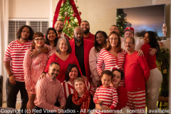 emw_20241128_184712_Miss_Ashley_Thanksgiving_0079