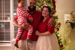 emw_20241128_184830_Miss_Ashley_Thanksgiving_0107