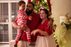 emw_20241128_184835_Miss_Ashley_Thanksgiving_0114 emw_20241128_184835_Miss_Ashley_Thanksgiving_0114