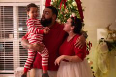 emw_20241128_184836_Miss_Ashley_Thanksgiving_0115 emw_20241128_184836_Miss_Ashley_Thanksgiving_0115
