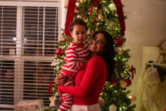 emw_20241128_184851_Miss_Ashley_Thanksgiving_0127 emw_20241128_184851_Miss_Ashley_Thanksgiving_0127