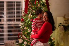 emw_20241128_184856_Miss_Ashley_Thanksgiving_0130 emw_20241128_184856_Miss_Ashley_Thanksgiving_0130