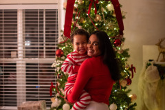 emw_20241128_184904_Miss_Ashley_Thanksgiving_0134 emw_20241128_184904_Miss_Ashley_Thanksgiving_0134