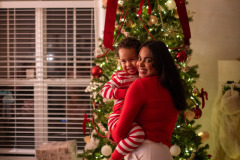 emw_20241128_184905_Miss_Ashley_Thanksgiving_0135 emw_20241128_184905_Miss_Ashley_Thanksgiving_0135