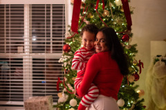 emw_20241128_184906_Miss_Ashley_Thanksgiving_0136 emw_20241128_184906_Miss_Ashley_Thanksgiving_0136